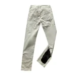 White Hood By Air Sweatpants